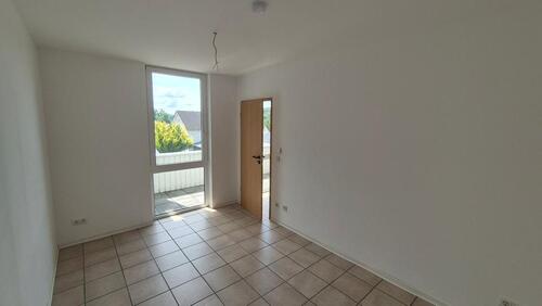 Foto - Etagenwohnung in Siegen zur Miete