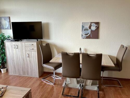 Foto - andere in Borkum zur Miete