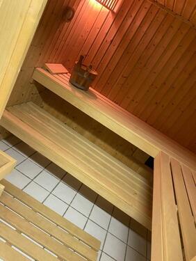 Foto - andere zur Miete in Itzstedt