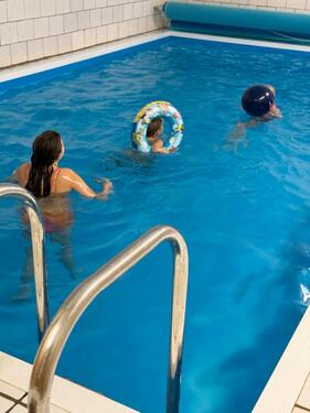 Foto - andere in Itzstedt