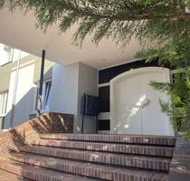 Bis zu 45.000,- € Zuschuss und bis zu 150.000,. KFW Mittel - Hackenheim