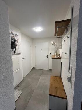 Foto - 2 Zimmer Erdgeschoßwohnung zur Miete in Tübingen