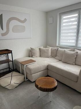 Foto - Erdgeschoßwohnung in Tübingen zur Miete