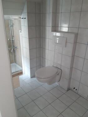 Foto - 2.5 Zimmer Maisonettenwohnung zur Miete in Philippsburg