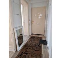 3 Zimmer Wohnung in Rudow Berlin mit Garage zu verkaufen