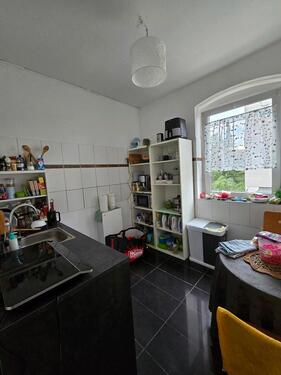 Foto - Etagenwohnung in Berlin zum Kaufen