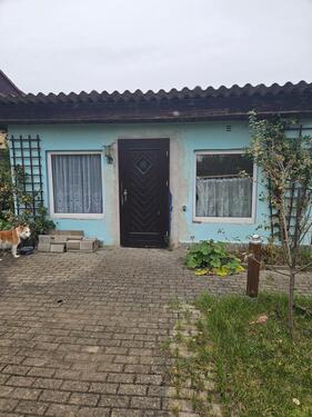 Foto - Wunderschöner Pachtgarten - 850,00&nbsp;EUR Kaltmiete, ca.&nbsp; 0,00&nbsp;m&sup2;