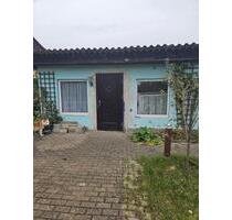 Wunderschöner Pachtgarten - 850,00&nbsp;EUR Kaltmiete, ca.&nbsp; 0,00&nbsp;m&sup2; in Malchin (PLZ: 17139)