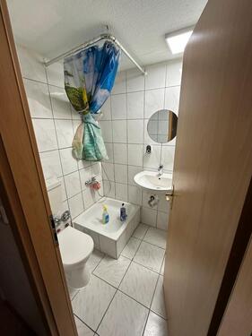 Foto - 2 Zimmer Etagenwohnung in Heilbronn