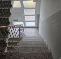 Schöne, helle und renovierte 3-Zimmer-Wohnung mit 500€ Gutschein* - Werdohl