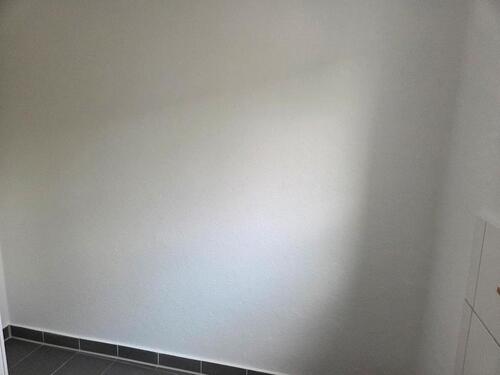 Foto - Erdgeschoßwohnung in Werdohl zur Miete