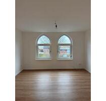 2 Zimmer Wohnung - 700,00&nbsp;EUR Kaltmiete, ca.&nbsp; 70,00&nbsp;m&sup2; in Uelzen (PLZ: 29525)