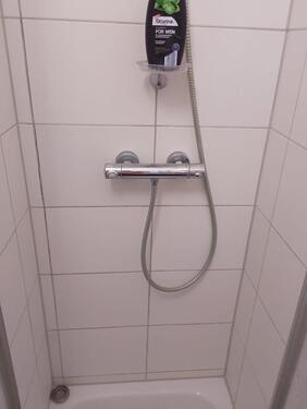 Foto - 2 Zimmer Etagenwohnung in Spalt