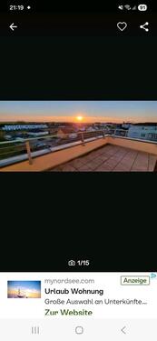 Foto - Wohnung zu vermietenNachmieter - 850,00&nbsp;EUR Kaltmiete, ca.&nbsp; 68,00&nbsp;m&sup2;