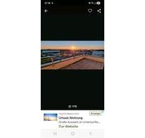 Wohnung zu vermietenNachmieter - 880,00&nbsp;EUR Kaltmiete, ca.&nbsp; 68,00&nbsp;m&sup2; in Landsberg (PLZ: 06188)