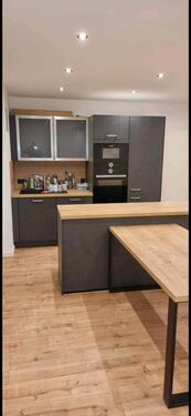 Foto - 2 Zimmer Etagenwohnung zur Miete in Landsberg