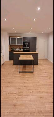 Foto - 2 Zimmer Etagenwohnung in Landsberg