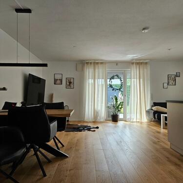 Foto - 3 Zimmer Erdgeschoßwohnung zum Kaufen in Ingolstadt