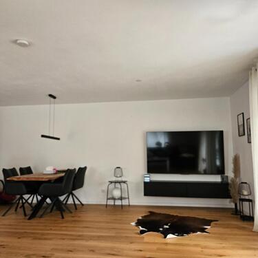 Foto - Erdgeschoßwohnung in Ingolstadt zum Kaufen
