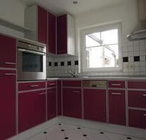 Wohnung in Langsur - 720,00&nbsp;EUR Kaltmiete, ca.&nbsp; 72,00&nbsp;m&sup2; in Langsur (PLZ: 54308)