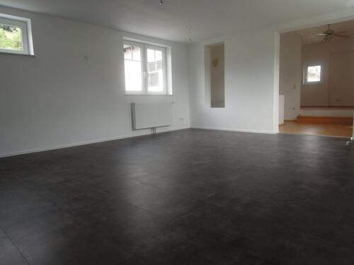 Foto - Etagenwohnung in Langsur zur Miete