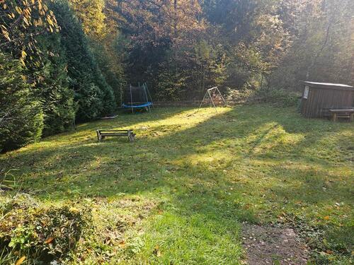 Foto - Grundst&uuml;ck zur Miete in Hildburghausen
