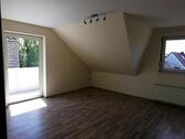 Foto - 2 Zimmer Dachgeschoßwohnung in Gifhorn