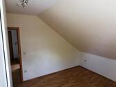 Foto - Dachgeschoßwohnung in Gifhorn zur Miete