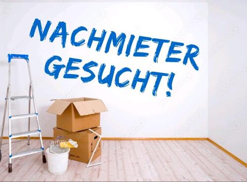 Foto - Nachmieter 3-Zi.Whg.St.Jürgen - 830,00&nbsp;EUR Kaltmiete, ca.&nbsp; 67,00&nbsp;m&sup2;