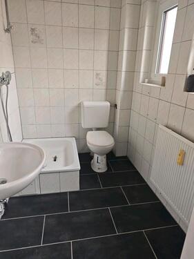 Foto - 3-Zimmer-Wohnung in Stolpe bei Wankendorf und Kiel