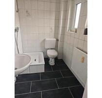 3-Zimmer-Wohnung in Stolpe bei Wankendorf und Kiel