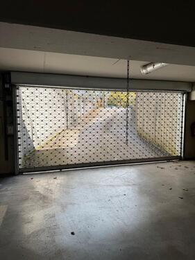 Foto - Stellplatz Tiefgarage - 65,00&nbsp;EUR Miete,