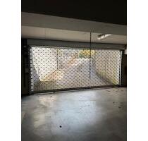 Stellplatz Tiefgarage - 65,00&nbsp;EUR Miete, in Lohfelden (PLZ: 34253)