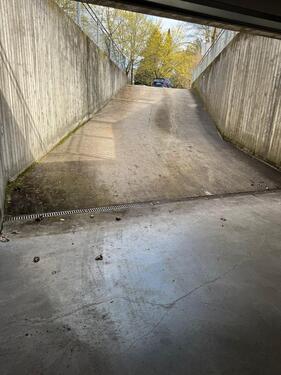 Foto - andere zur Miete in Lohfelden
