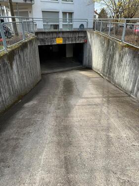 Foto - andere in Lohfelden