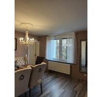 3-Zimmer Wohnung zum Verkauf nur mit Finanzierungsbestätigung - Bietigheim-Bissingen