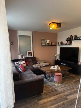 Foto - Erdgeschoßwohnung in Bietigheim-Bissingen zum Kaufen