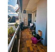 4 Zimmer Wohnung in Malmsheim - 1.080,00&nbsp;EUR Kaltmiete, ca.&nbsp; 90,00&nbsp;m&sup2; in Renningen (PLZ: 71272)