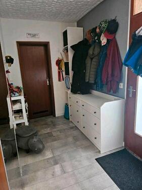 Foto - Erdgeschoßwohnung in Renningen zur Miete