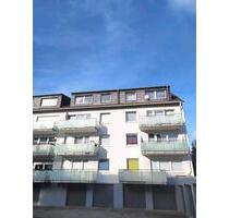 3 Zimmer Frisch Renovierte Wohnung zu verkaufen 2 Stellplätze - Stolberg (Rhld.) Büsbach