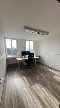 Foto - andere zur Miete in Mannheim