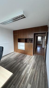 Foto - andere in Mannheim