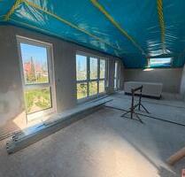 Neubau Wohnung mit 130m2 - 1.300,00&nbsp;EUR Kaltmiete, ca.&nbsp; 130,00&nbsp;m&sup2; in Gifhorn (PLZ: 38518)