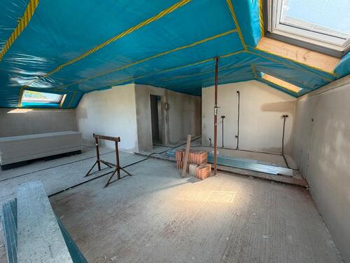 Foto - 4 Zimmer Etagenwohnung zur Miete in Gifhorn