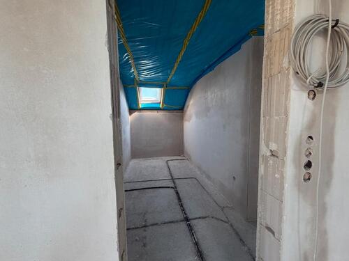 Foto - Etagenwohnung in Gifhorn zur Miete