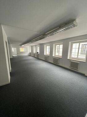 Foto - andere zur Miete in Moers