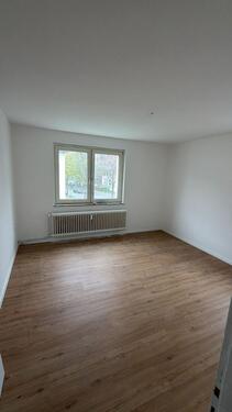 Foto - Helle 3-Zimmer-Wohnung mit Laminatboden in Detmold