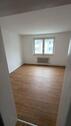 Foto - 3 Zimmer Etagenwohnung zur Miete in Detmold