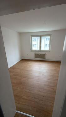 Foto - 3 Zimmer Etagenwohnung zur Miete in Detmold