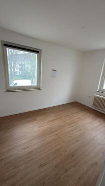 Foto - 3 Zimmer Etagenwohnung in Detmold